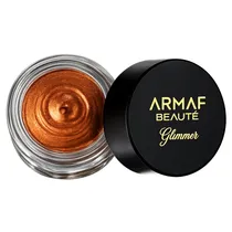 Blush Iluminador Armaf Beaute Glimmer Felis 177466*