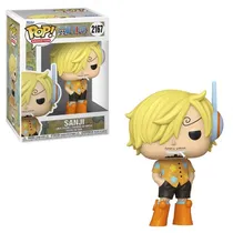  Funko Pop O...