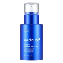 Sérum Facial Medicube One Day Exosome Shot Pore Ampoule 30ML