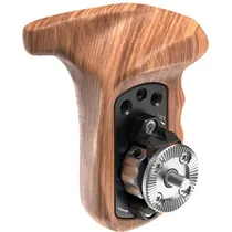  Smallrig 18...