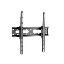 Soporte para Monitor/TV Brateck KL31-44T 32"-70"