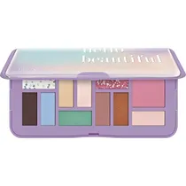  Paleta de S...