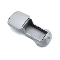 Dji Part Mav...