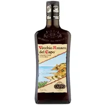  Caffo Amaro...