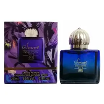  Perfume Sma...