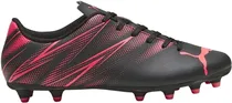  Puma Chutei...