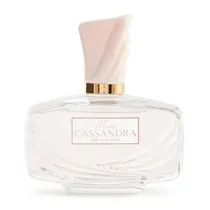  Perfume Jea...