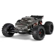  Carro Arrma...