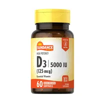  Vitamina Su...
