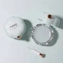 Novo 6286 Mascarilla Labial 01