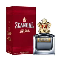  Perfume Jea...