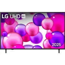  TV Smart LE...