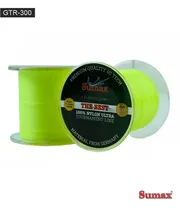  Sumax Linea...