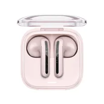Auri Xiaomi Buds 6 Active White