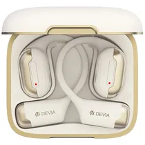 Auriculares ...