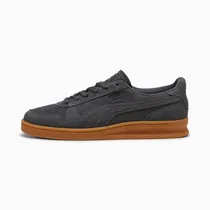 Calzado Puma...
