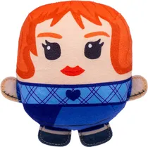 Pelúcia Nami...