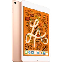  Apple iPad ...
