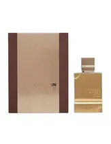  Perfume Al ...