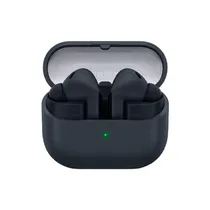 Auricular Wi...
