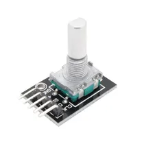  Ard Encoder...
