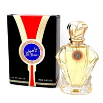 Perfume Frag...