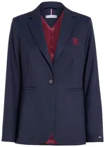  Blazer Tomm...