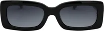 Óculos de So...