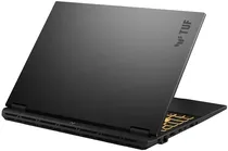 Notebook Asus FX608LM-BS96 IU9 275HX/ 32GB/ 1TB SSD/ RTX5060 8GB/ 16" Wqxga/ W11