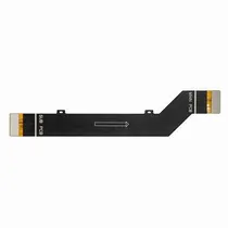  Flex LCD K6...