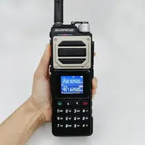  Radio Baofe...