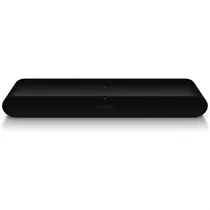  Sonos Sound...