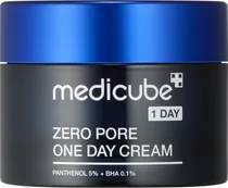 Creme Facial...