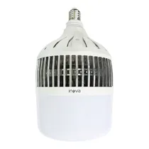  Lampada LED...