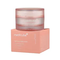 Medicube Triple Collagen Cream