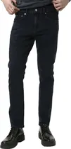  Calça Jeans...