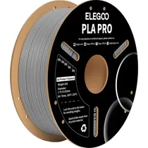 Filamento p...
