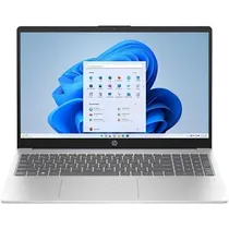  Notebook HP...