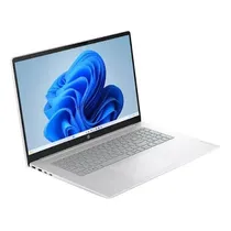 Notebook HP ...