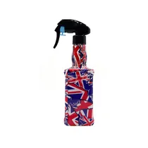 Rociador Whisky Inglaterra Grande 1175