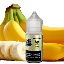  BTV 30ML Sa...