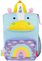  Mochila Inf...