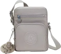  Bolsa Kipli...