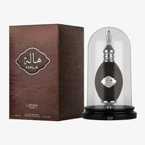 Perfume Latt...