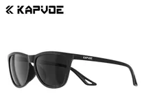 Óculos Kapvoe TK549-TCPG-1L-01