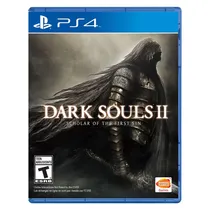 Jogo Dark S...