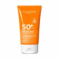  Clarins Pro...