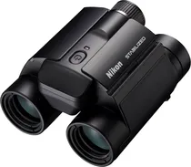 Nikon Stabil...