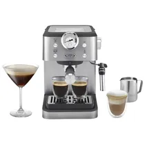  Cafeteira D...