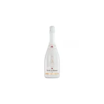  Veuve Du Ve...